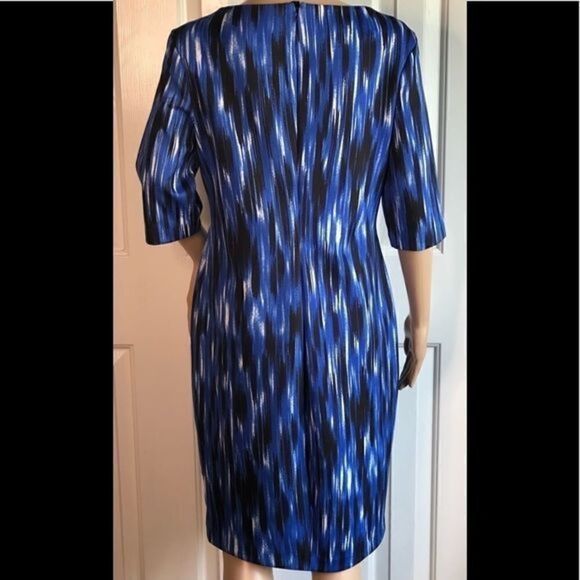 Carmen Dress  - Picture 5 of 7